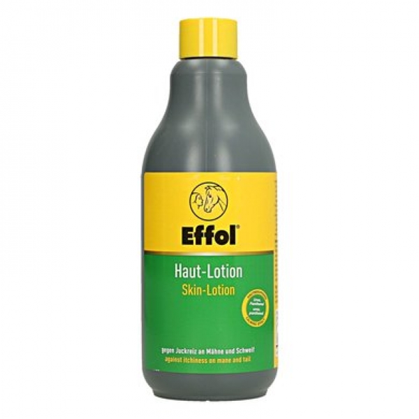 EFFOL HautLotion  500ml